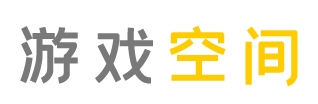 民丰县新闻网